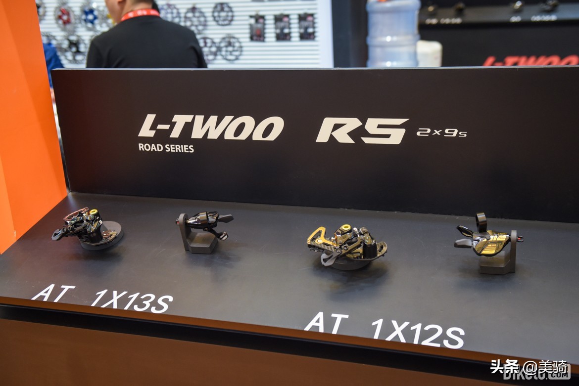 奇妙的自行车全集,上海自行车展会2023凤凰自行车