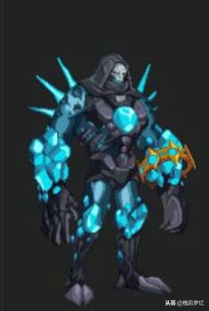 DNF安图恩、卢克、超时空攻略，写给萌新