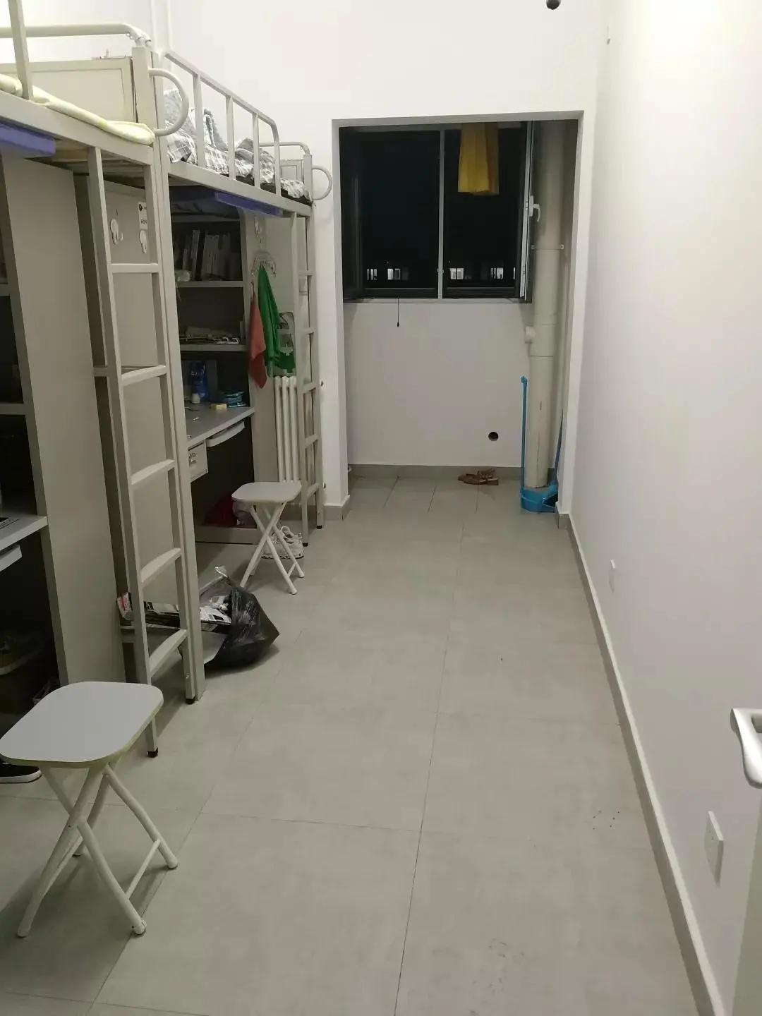 哪个学校的研究生宿舍比较好,研究生宿舍最好的医学院