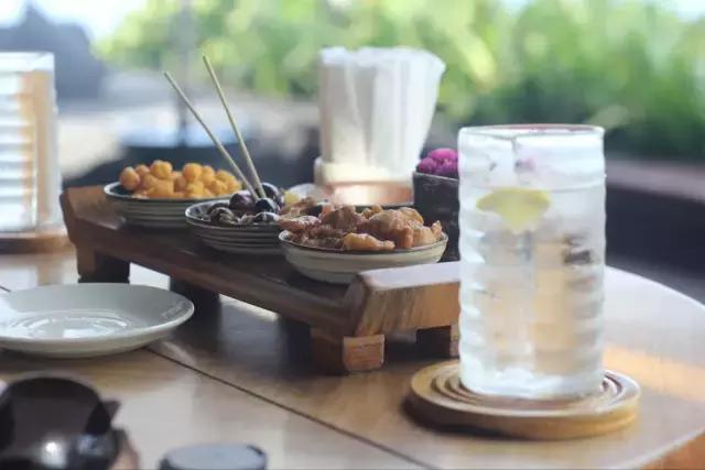 巴厘岛鸟园旅游攻略,大连至巴厘岛旅游自由行攻略