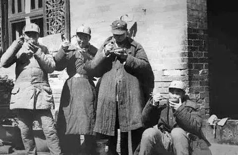 罕见老照片,江苏各市变迁史