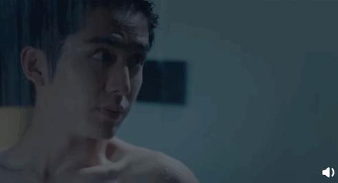 这场恋爱到底谁输谁赢,这场恋爱