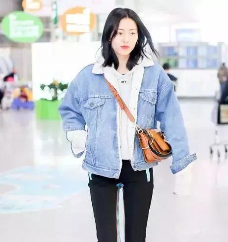 买包狂魔都有哪些,分享最近种草的六只轻奢包包