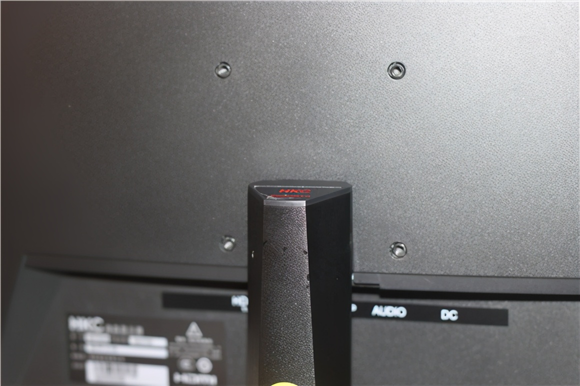 hkcsg27qc27寸2k144hz曲面电竞屏,2k144hz显示器推荐hkc