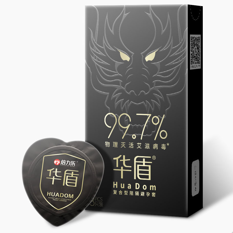 杜蕾斯空气air和杜蕾斯001哪个好,为什么杜蕾斯很贵