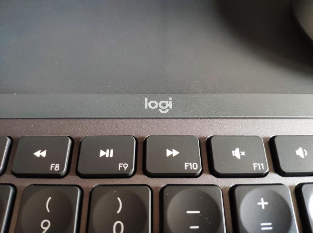 罗技mxkeysmini,罗技mxkeys键盘的价格