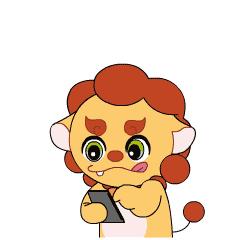 闽南人专属拜年姿势,石狮城市IP“包”你满意