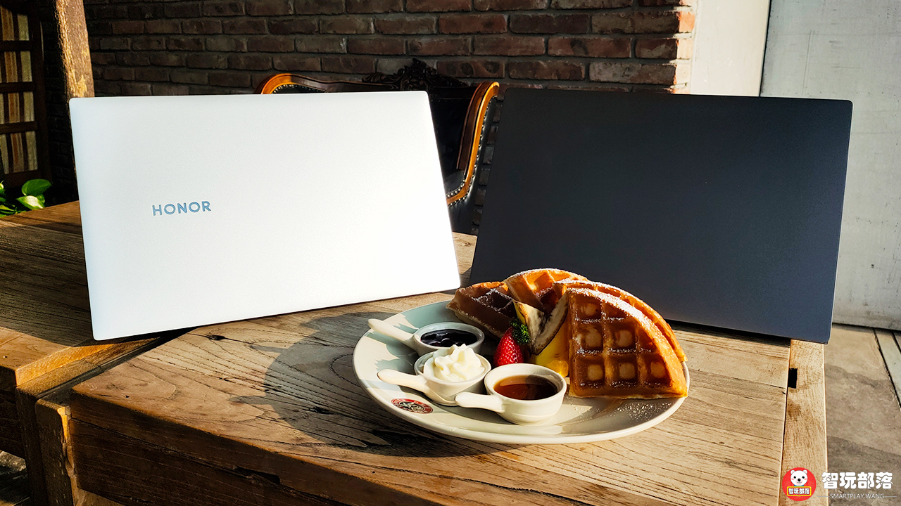 荣耀MagicBookPro锐龙版评测：集显比肩独显，价格比小米更香