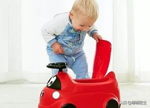 双十一剁手提示网购家具必看攻略,双十一剁手好物大全