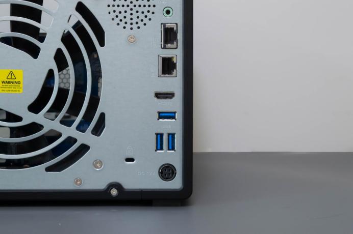 濞佽仈閫歵vs-951n,濞佽仈閫歵vs-951n-4gnas璇勬祴