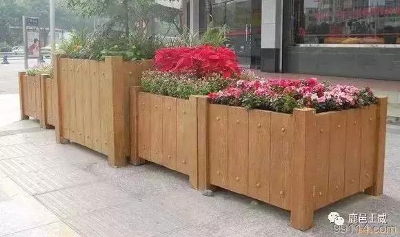 鹿邑县城市改造,百城提质