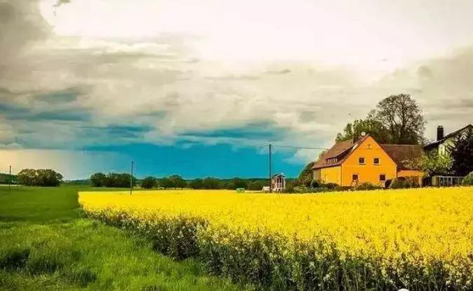 农业部关于田园综合体规划设计,国家田园综合体试点名单