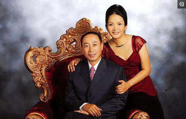 雾都张丰毅搞笑片段隔壁老王,秦始皇张丰毅训斥赵姬