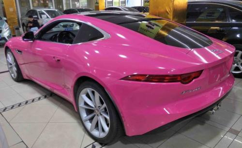 捷豹汽车跑车视频,捷豹汽车雷克萨斯