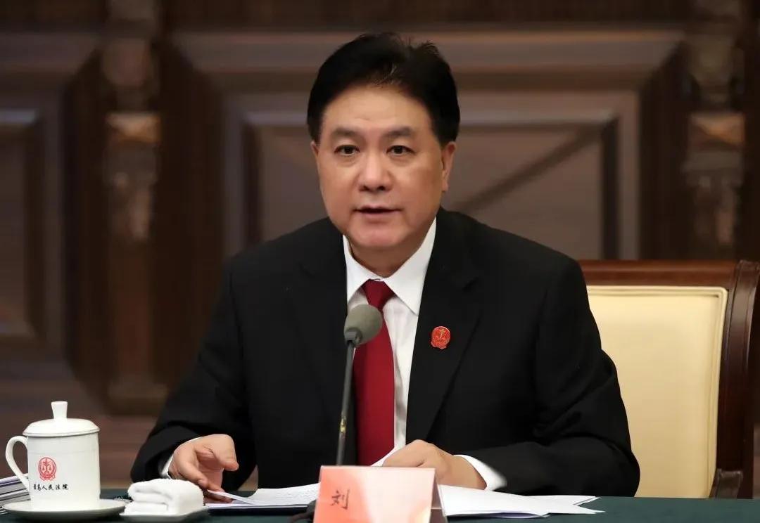 刘贵祥：民法典关于担保的几个重大问题|学习民法典之91