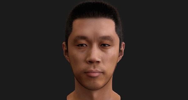 ppt3d动画制作教程,工业流水线3d动画制作