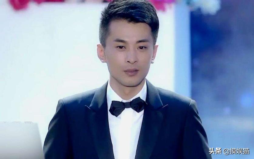 网红直播带过货售假,网红直播带货涉嫌偷税