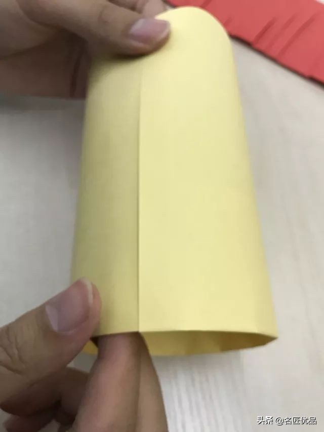 元宵节鼠年手工灯笼制作大全,元宵必备纸艺小灯笼手工制作