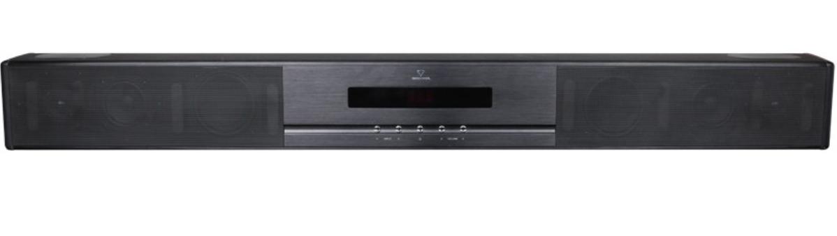 天逸回音壁音响推荐,天逸全景声回音壁怎样