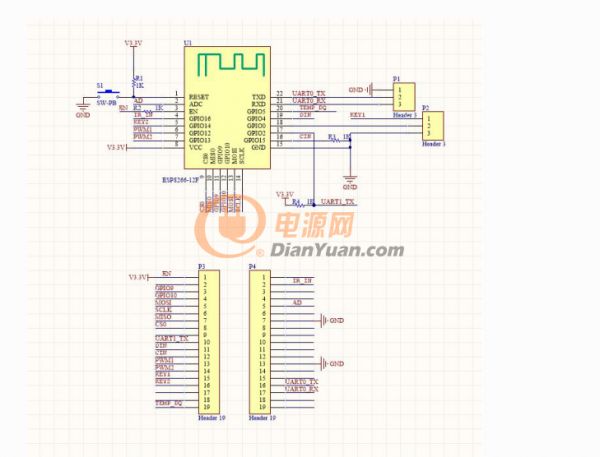 设备接入iot物联网云平台系统,物联网平台iot免费