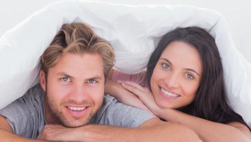 美国怎么避孕是最好的方法,外国男女怎么避孕