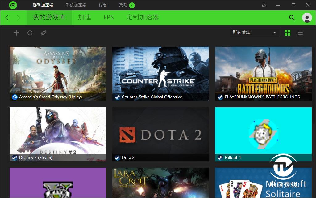 雷蛇灵刃152070显卡,razerblade雷蛇灵刃15