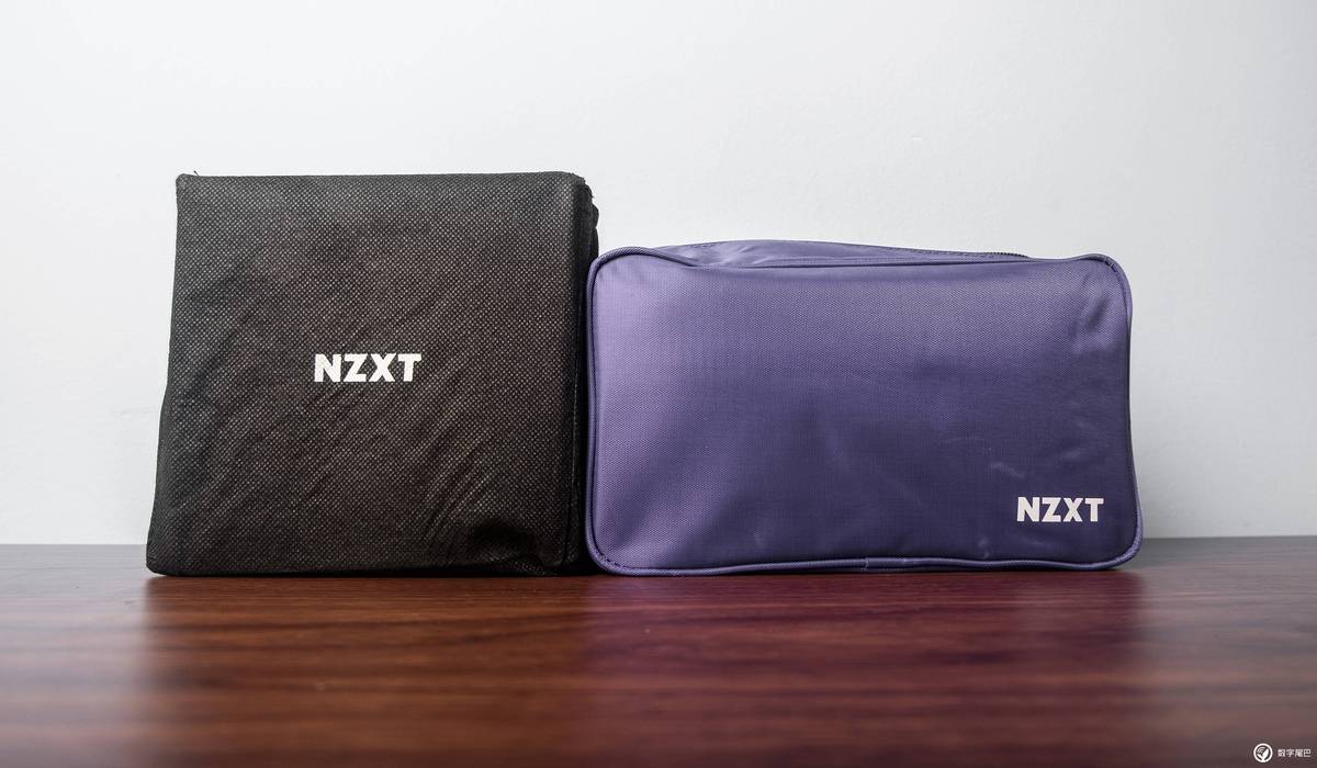 256内存黑苹果,苹果12大型翻车视频