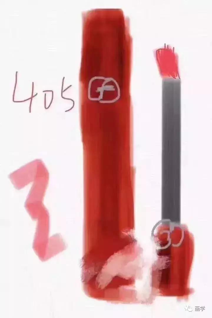 画画灵魂画手,盘点画画界的灵魂画手