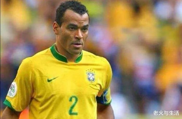 九十年代世界足坛,足坛1-99号码代表球星