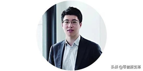 二手车贷款金融公司跑路了,二手车贷款公司倒闭