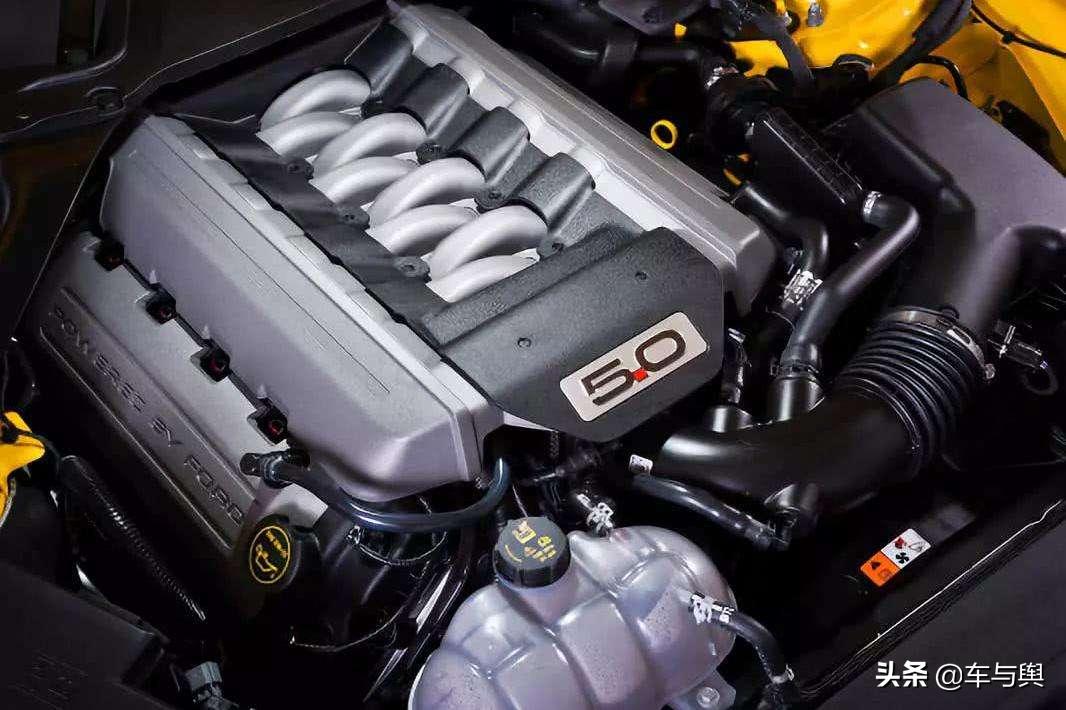 汽车的扭矩和功率是什么?哪个才能体现一辆汽车真正的动力?