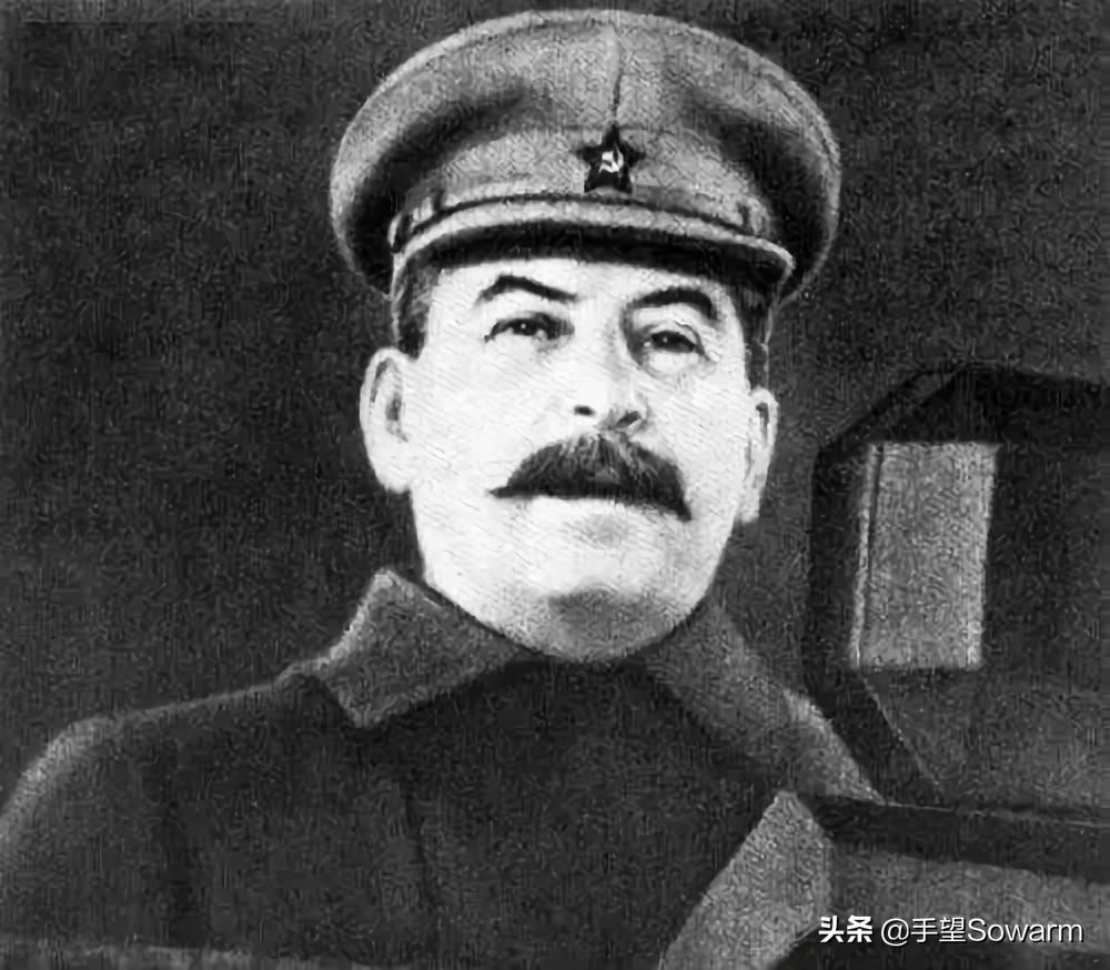 “兴正礼乐，度制于是政”，国礼是政治的媒介？