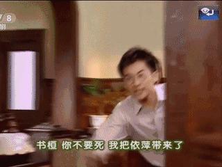 琼瑶毁三观盘点,白莲花小三上位的小说