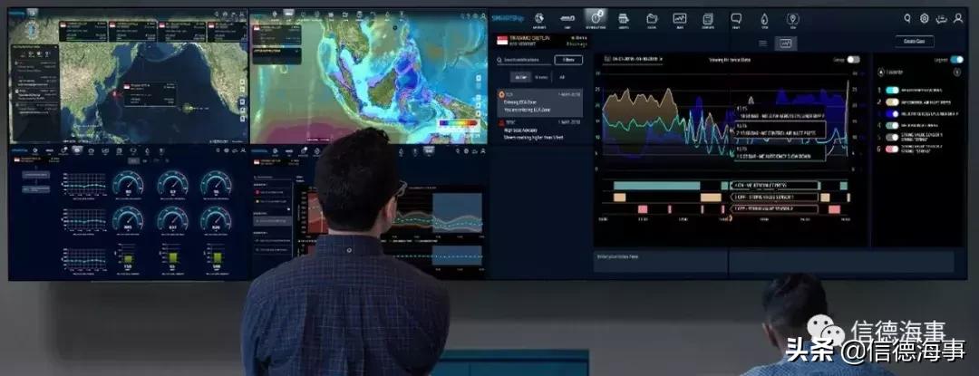 涓栫晫鑸圭鍏徃,涓栫晫椤剁骇閭疆鍏徃