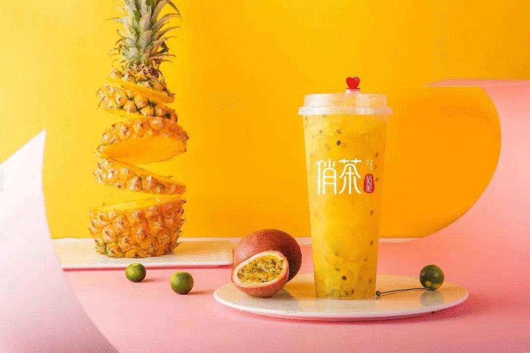 餐饮周年庆营销方案成功案例,餐饮会员日营销方案经典案例