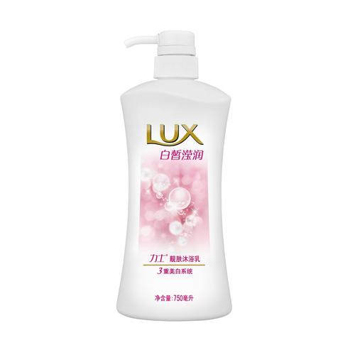 2023年最好用的沐浴露,2021公认最好的沐浴露