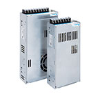 台达电源开关咋样,台达工业开关电源怎么样