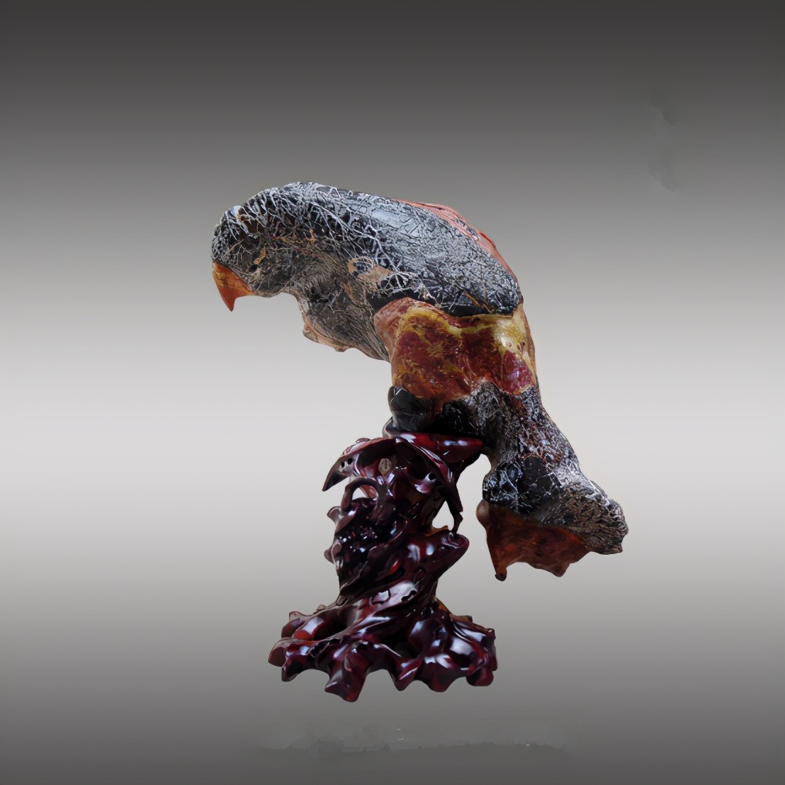 灵璧石最出名的镇,灵璧石产地在什么位置