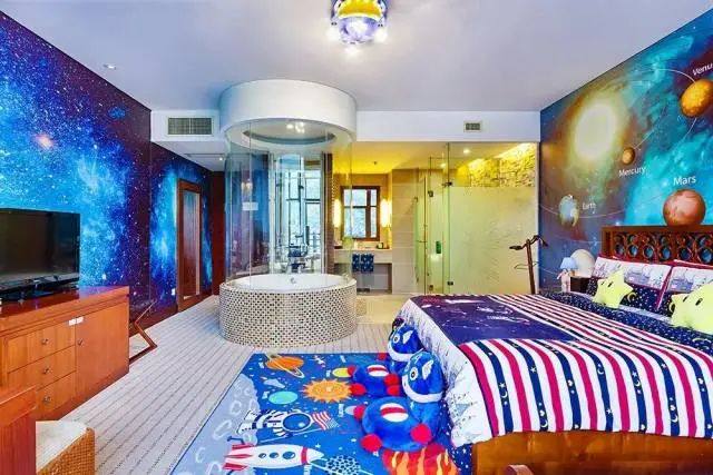 花水湾旅游度假区酒店,花水湾金陵温泉酒店是天然温泉吗