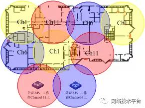 写字楼移动wifi路由器,写字楼wifi安装