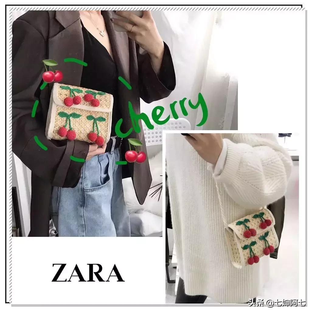 如何用40块钱买到很多东西,迪奥包包从哪里买价格最便宜