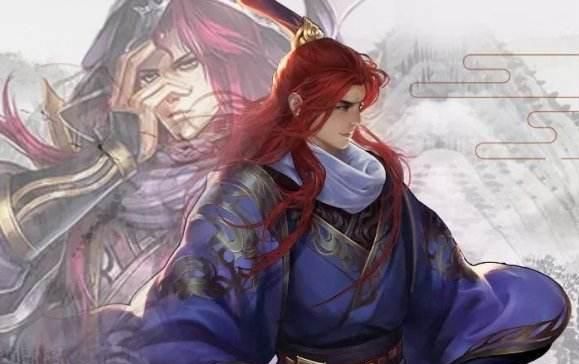 平定黄巾的皇甫嵩有多少兵力,皇甫嵩镇压黄巾时是什么官职