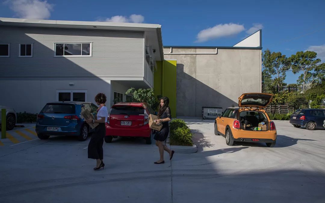 文科专业不好就业的专业,文科谨慎选择的专业