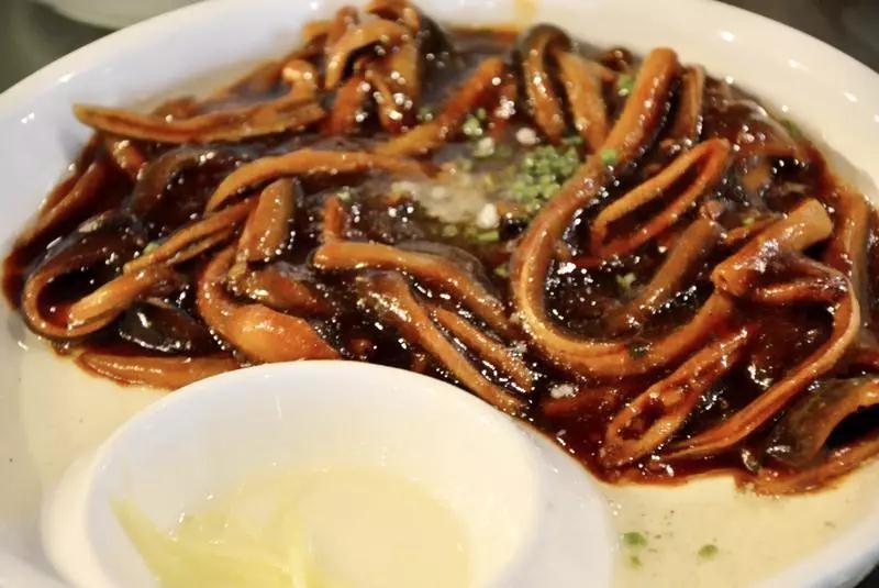 都挺好苏州评弹完整版,苏州都挺好取景地西山岛