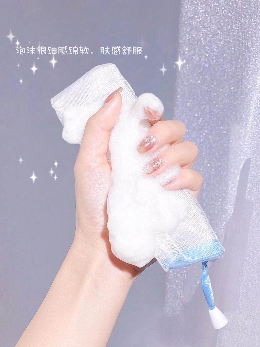 蔡徐坤便宜好物推荐店铺,蔡徐坤同款平价