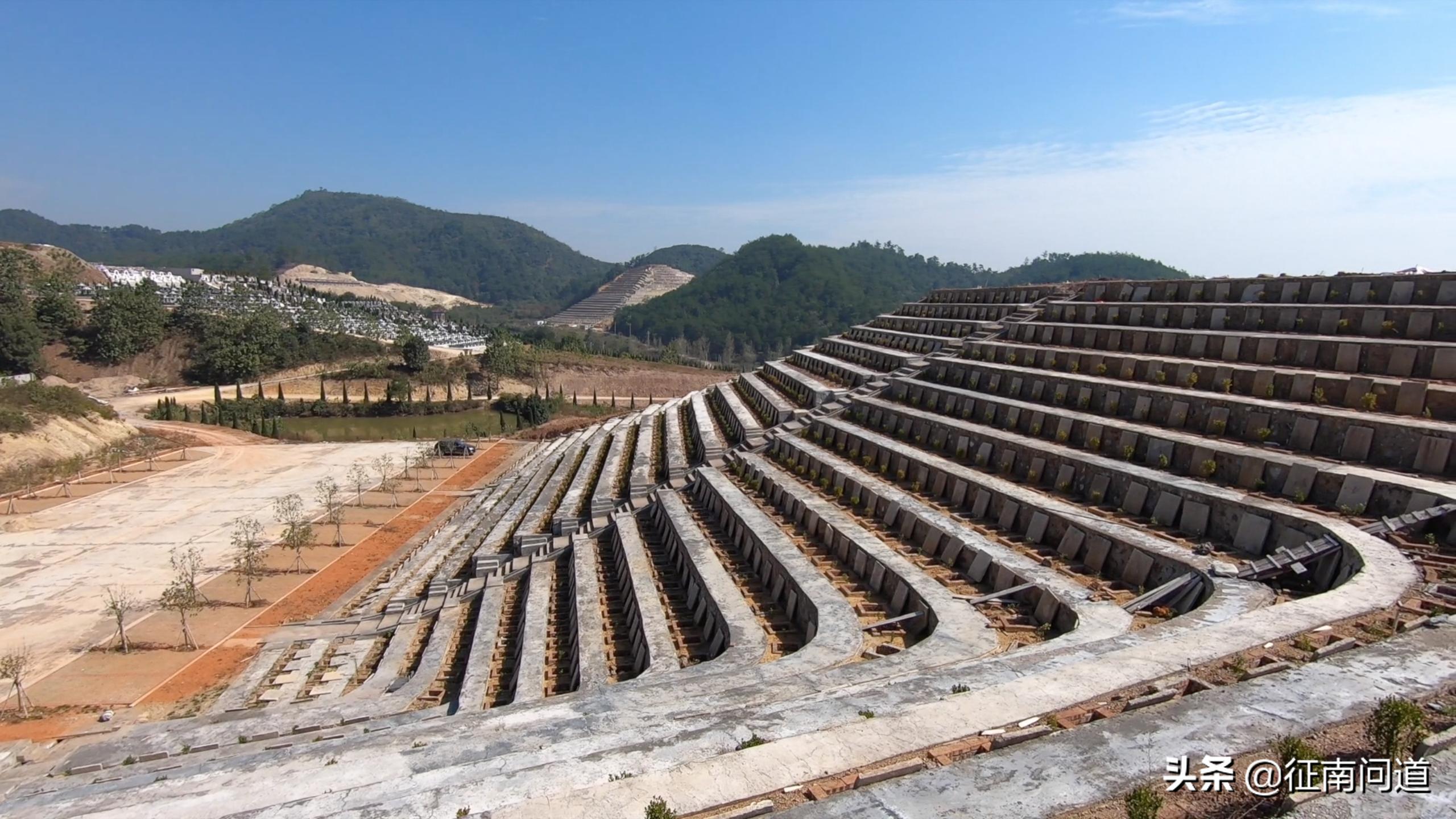 钉子坟视频完整版,钉子坟墓