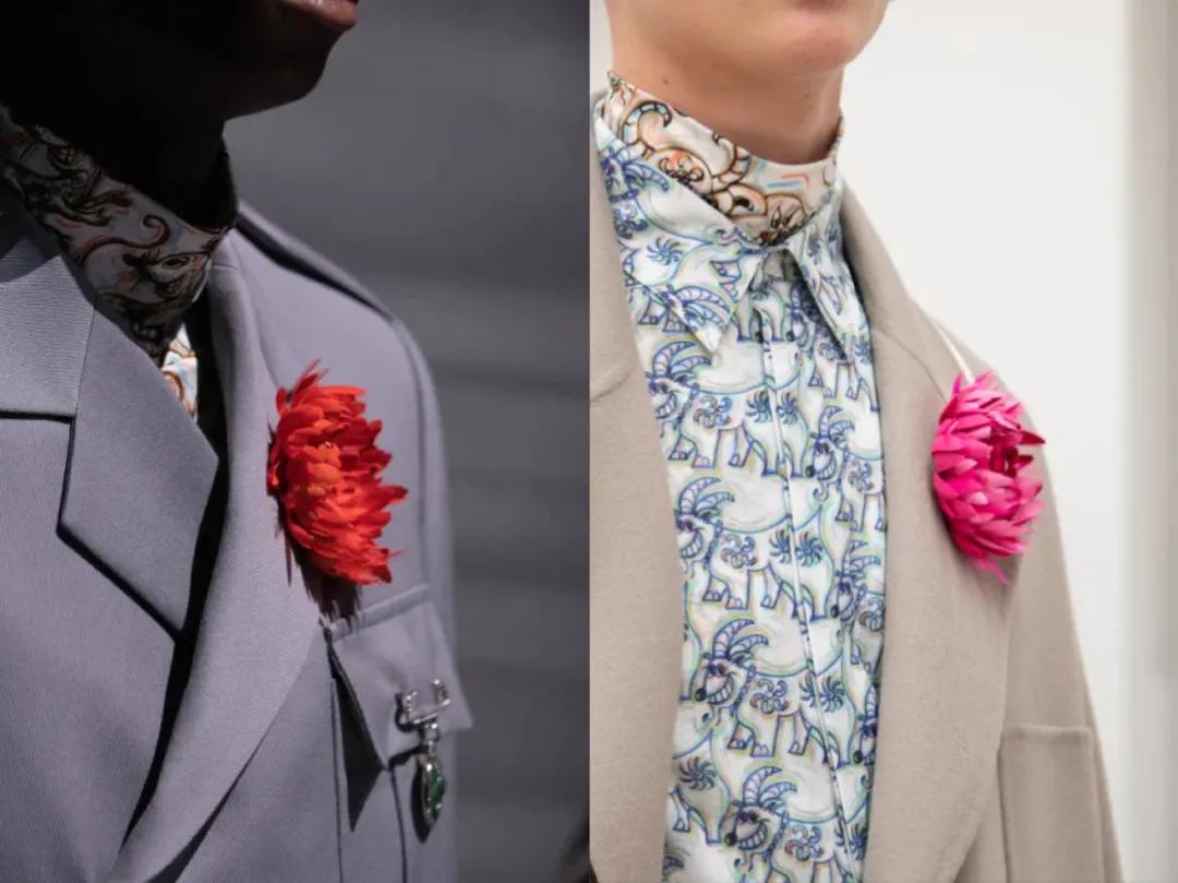 dior杨颖星空裙,dior星空大秀