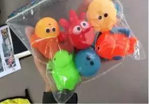 惠州趣味运动会项目推荐,惠州户外趣味运动会