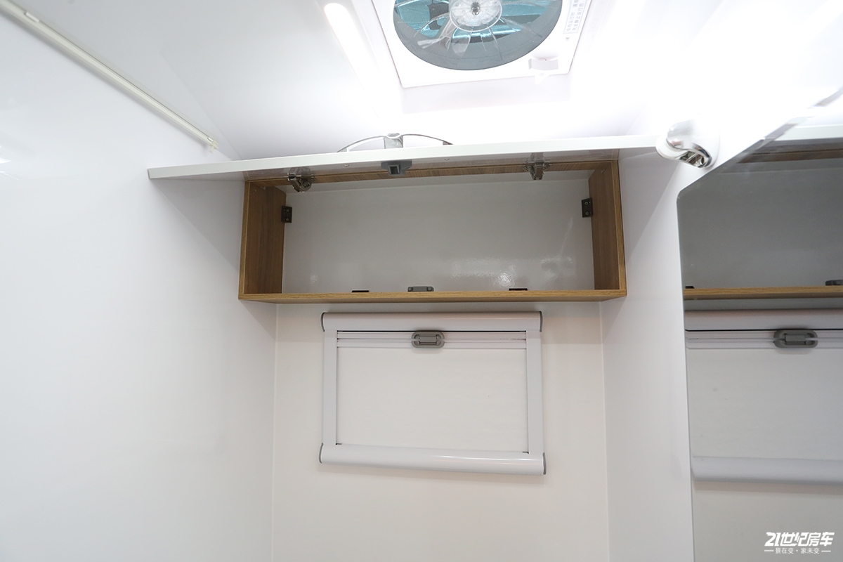 途佳房车上汽轻卡快运h300,途佳房车h300价格