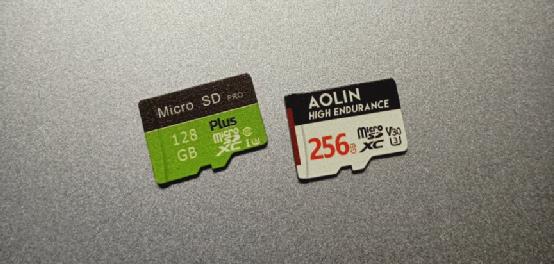 ns琛ユ晳鎺柦,ns寤堕暱缁埅鍔炴硶